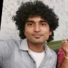Anandha Narayanan