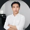 Ronald Deo Sembiring