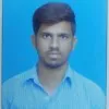 Banvath Surendra naik