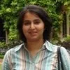 Gauri Tewari
