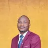 Adebowale Odumuwagun