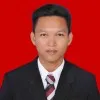 Agus Triawan