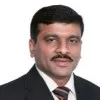 KRajeev Waded
