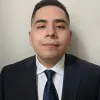 William Avalos