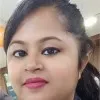 Aparna Deka