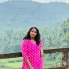 Chandana