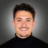 Kyle Durant