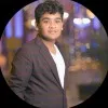 Dhruv Gundecha