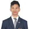 Ujwal Shrestha