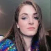 Jillian Brindley