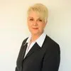 Sharon King