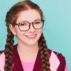 Elizabeth Pontious