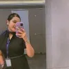 Ishita Banik