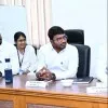 Madhu Ponnala