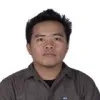 Ronnie Sunico