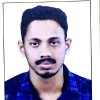 Anil Raj