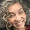 Cindy Tuttle