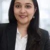 Prabhdeep Kaur
