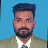 THANSEER