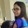 Simran Sharma