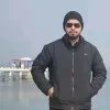 Himanshu rawat