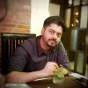 Amit Mandal