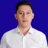 Gustiawan zein