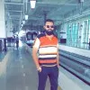 SAMI SHAIKH