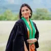 Imalka Kodikara
