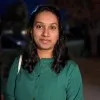Swathi Nivas