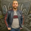 Ibrahim El
