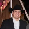 Matthew Garza
