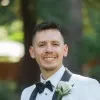 Branden Henry