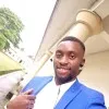 Uduak Sampson