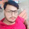 Naveen Kumar