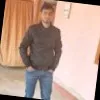 ashutosh kumar
