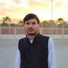 ANSHUL SHARMA