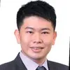 Liangze Lin