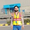 Dheeraj Sharma