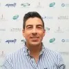 Valverde Rodrigo Nicolas