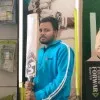 Pradeep Prajapati