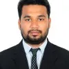 MD MINNATUL ISLAM