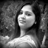 Shweta Daw