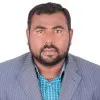 Abdul Basith