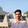 Abhiram Gullapalli