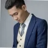 Aye Chan Aung