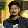 Nihal Faiz