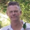 Pieter Strydom