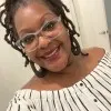 Adrieene Robinson APRN