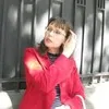 Elena Grashenkova